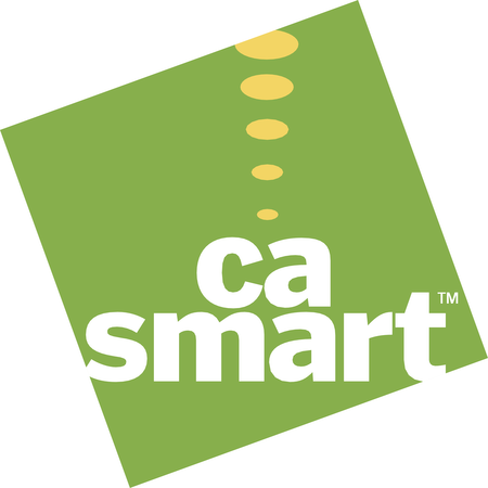 CA Smart