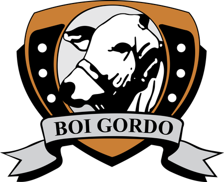 Boi Gordo
