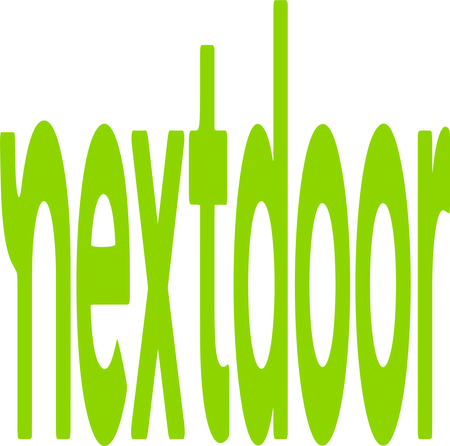 Nextdoor