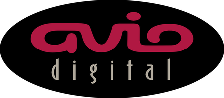 Avio Digital