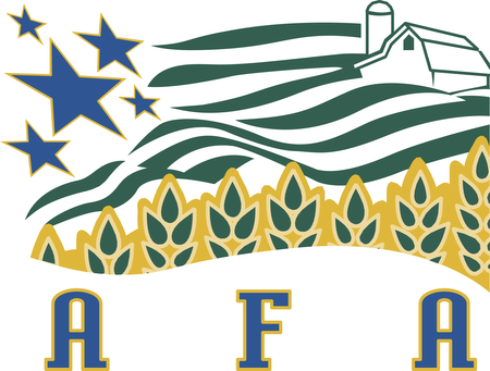 AFA