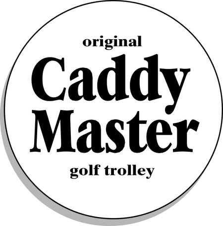 Caddy Master