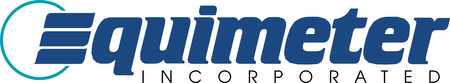 EQUIMETERINCORPORATED1