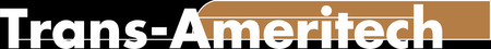 Trans Ameritech
