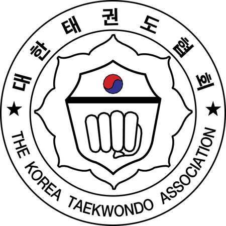 The Korea Taekwondo Association