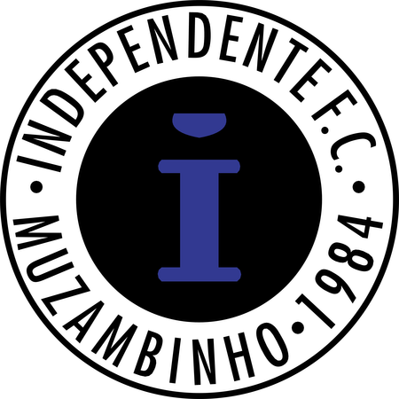 Independente Futebol Clube de Muzambinho MG