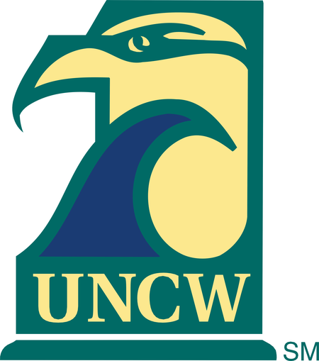 UNCW Seahawks