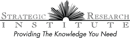 Strategic Research Institute
