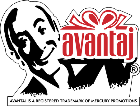Avantaj 38251