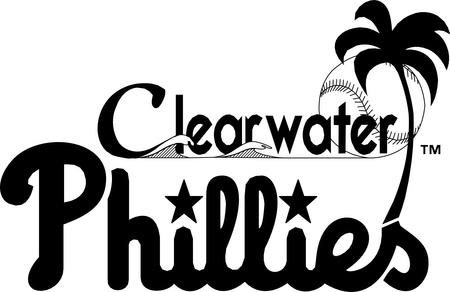 Clearwater Phillies