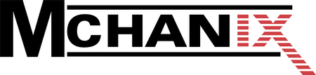 Mchanix