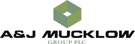 A&J Mucklow