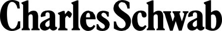 Charles Schwab