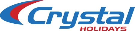 Crystal Holidays