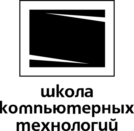 Computer Technology School