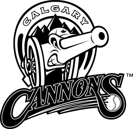 Calgary Cannons