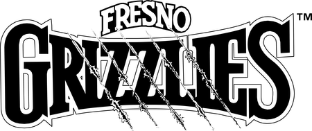 Fresno Grizzlies