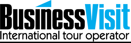 Business Visit