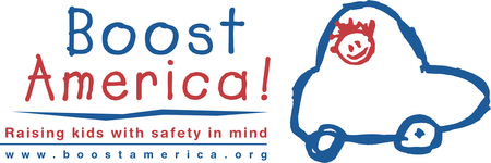 Boost America! 73685