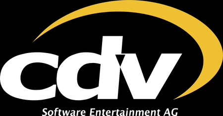 CDV Software