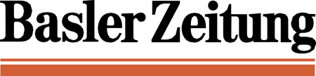 Basler Zeitung