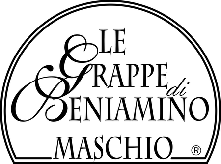 Le Grappe di Beniamino
