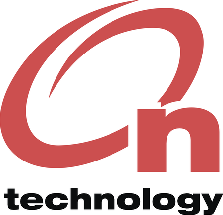 ON Technology