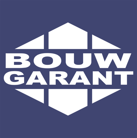 BouwGarant