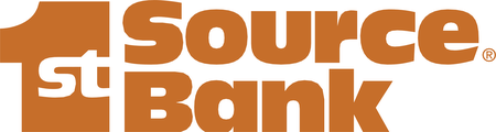 1st Source Bank