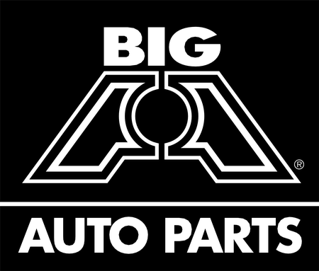 Big Auto Parts 55518