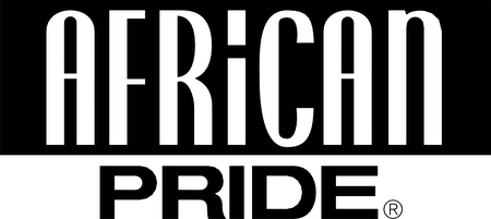 African Pride