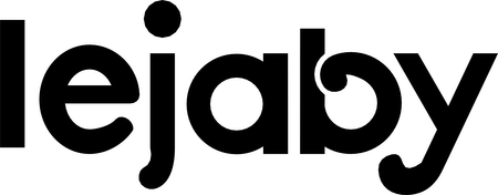 Lejaby