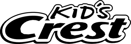CREST KIDS