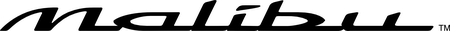 Malibu