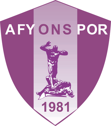Afyonspor