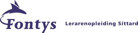 Fontys Lerarenopleiding Sittard