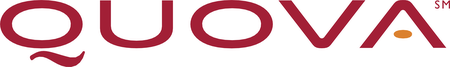 Quova