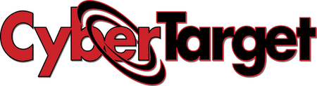 CyberTarget