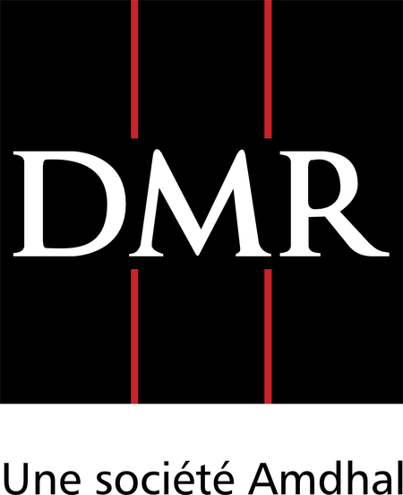 DMR