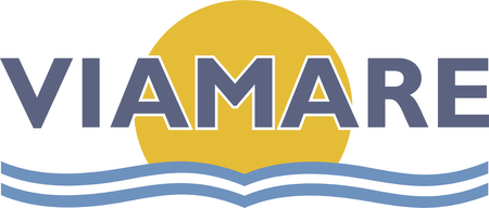 Viamare