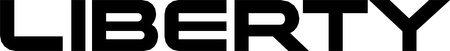 Liberty