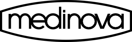 Medinova