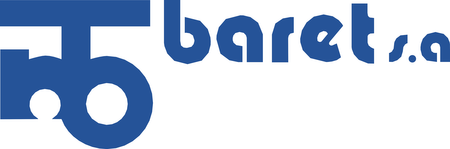 BARET