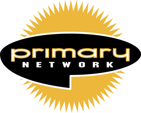 Primary Network
