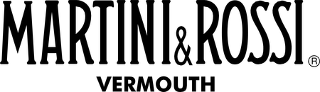 Martini Rossi