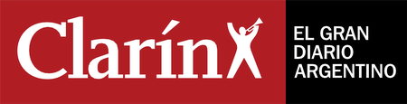 Clarin