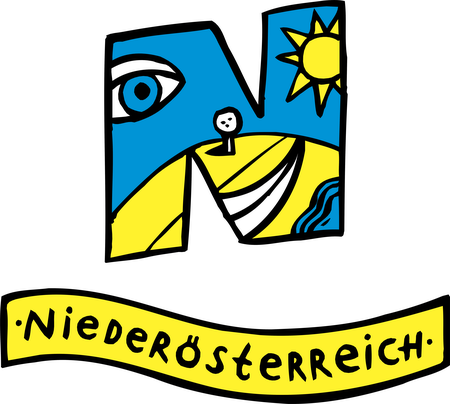 Niederosterreich