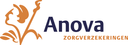 Anova 29387