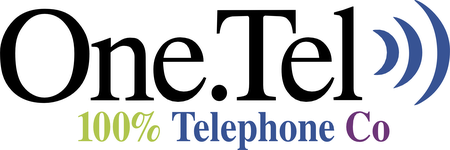 One Tel