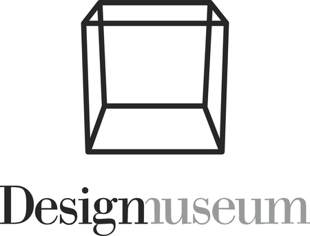 Design Museum
